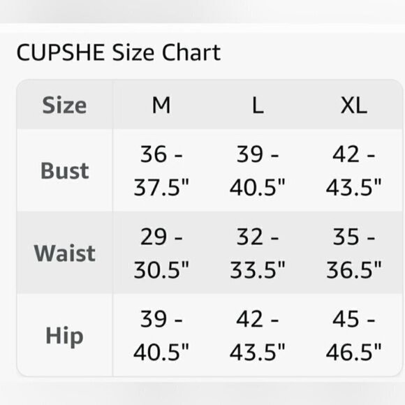 51.🆕️Large High Neck Tummy Control Black Swimsuit NWT - Picture 7 of 7